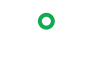 長青農(nóng)化